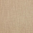 Ткань Colefax and Fowler Byram Linens F4501/03