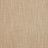 Ткань Colefax and Fowler Byram Linens F4501/03