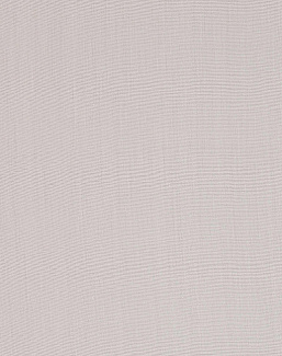 Ткань Colefax and Fowler Byram Linens F4500/09