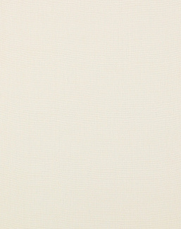 Ткань Colefax and Fowler Byram Linens F4500/02