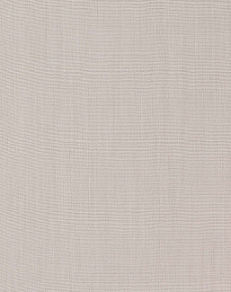 Ткань Colefax and Fowler Byram Linens F4500/08