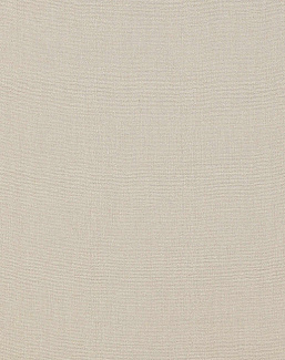 Ткань Colefax and Fowler Byram Linens F4500/04