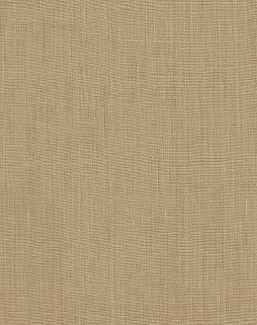 Ткань Colefax and Fowler Byram Linens F4500/06
