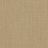 Ткань Colefax and Fowler Byram Linens F4500/06