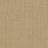 Ткань Colefax and Fowler Byram Linens F4500/06