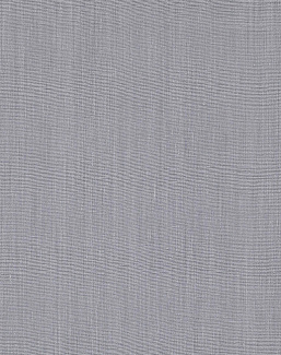 Ткань Colefax and Fowler Byram Linens F4500/13