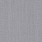 Ткань Colefax and Fowler Byram Linens F4500/13