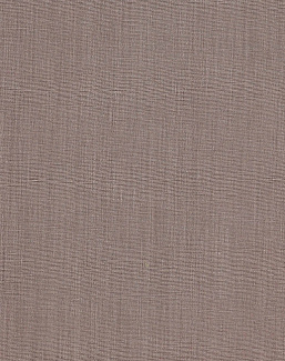 Ткань Colefax and Fowler Byram Linens F4500/15