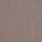 Ткань Colefax and Fowler Byram Linens F4500/15