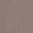 Ткань Colefax and Fowler Byram Linens F4500/15