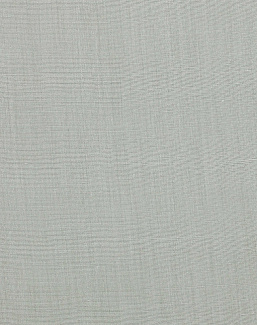 Ткань Colefax and Fowler Byram Linens F4500/10