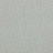 Ткань Colefax and Fowler Byram Linens F4500/10