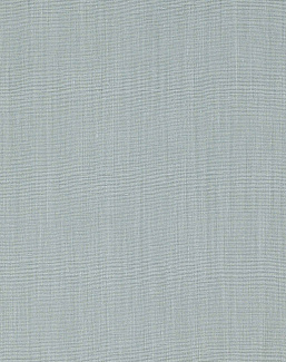 Ткань Colefax and Fowler Byram Linens F4500/12