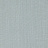Ткань Colefax and Fowler Byram Linens F4500/12