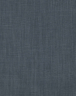 Ткань Colefax and Fowler Byram Linens F4500/24