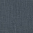 Ткань Colefax and Fowler Byram Linens F4500/24