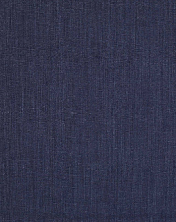 Ткань Colefax and Fowler Byram Linens F4500/16