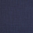 Ткань Colefax and Fowler Byram Linens F4500/16