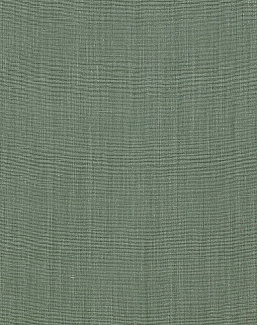 Ткань Colefax and Fowler Byram Linens F4500/20