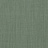 Ткань Colefax and Fowler Byram Linens F4500/20