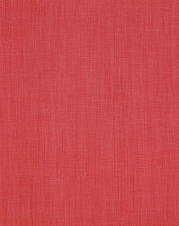 Ткань Colefax and Fowler Byram Linens F4500/26
