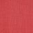 Ткань Colefax and Fowler Byram Linens F4500/26