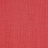 Ткань Colefax and Fowler Byram Linens F4500/26