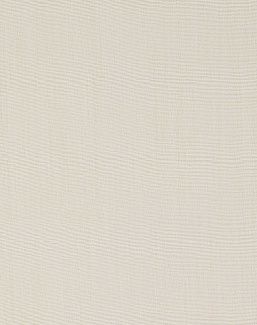 Ткань Colefax and Fowler Byram Linens F4500/03