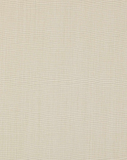Ткань Colefax and Fowler Byram Linens F4500/07