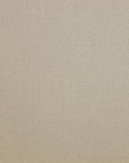 Ткань Colefax and Fowler Byram Linens F4500/05