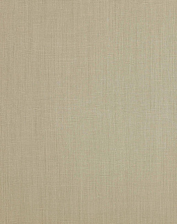 Ткань Colefax and Fowler Byram Linens F4500/21