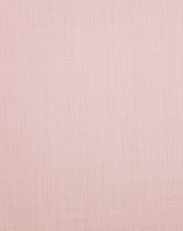 Ткань Colefax and Fowler Byram Linens F4500/23