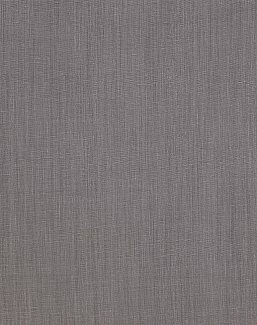 Ткань Colefax and Fowler Byram Linens F4500/14