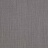 Ткань Colefax and Fowler Byram Linens F4500/14