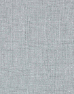 Ткань Colefax and Fowler Byram Linens F4500/11