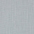 Ткань Colefax and Fowler Byram Linens F4500/11