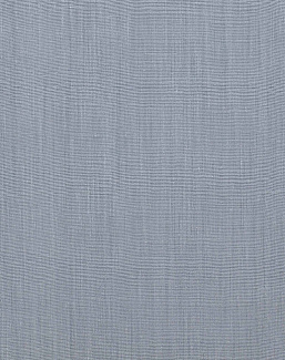 Ткань Colefax and Fowler Byram Linens F4500/19