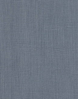 Ткань Colefax and Fowler Byram Linens F4500/18