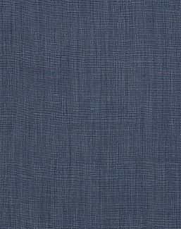 Ткань Colefax and Fowler Byram Linens F4500/17