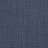 Ткань Colefax and Fowler Byram Linens F4500/17