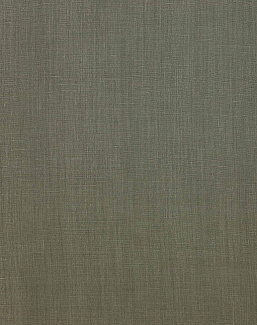Ткань Colefax and Fowler Byram Linens F4500/22