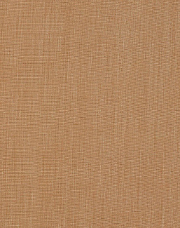 Ткань Colefax and Fowler Byram Linens F4500/25