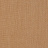 Ткань Colefax and Fowler Byram Linens F4500/25
