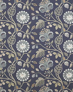 Ткань Colefax and Fowler Rosella F4506/02