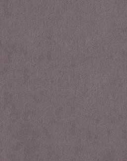 Ткань Jane Churchill Willow J863F/06