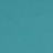 Ткань Jane Churchill Willow J861F/14