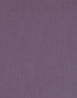 Ткань Jane Churchill Willow J861F/43