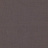 Ткань Jane Churchill Willow J861F/44