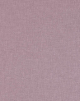 Ткань Jane Churchill Willow J861F/45