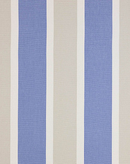 Ткань Jane Churchill Paradise Garden J749F/04